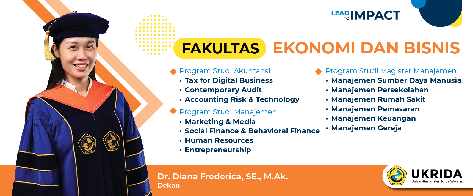 [Webbanner] FEB-2.jpg